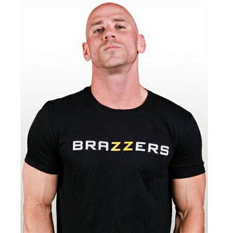 porno de brazzers|Brazzers